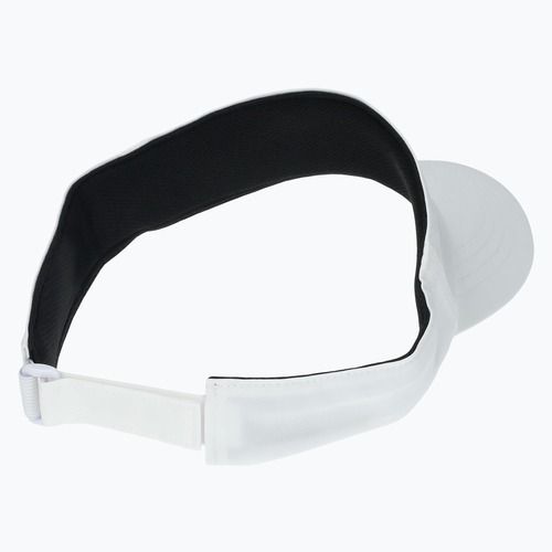 ASICS Performance Visor tenisz napellenző briliáns fehér