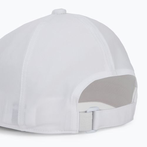 Asics Performance baseball sapka ragyogó fehér
