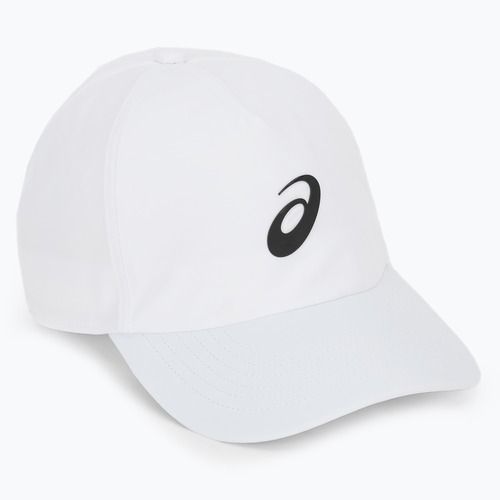 Asics Performance baseball sapka ragyogó fehér