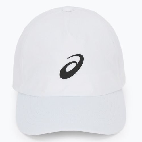 Asics Performance baseball sapka ragyogó fehér