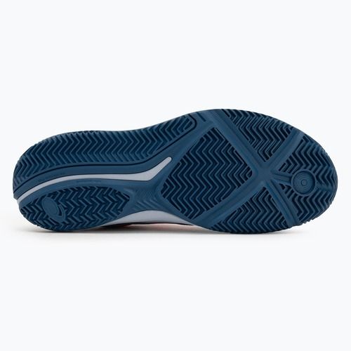 ASICS Gel-Challenger 14 metropolis/ energy aqua férfi evezős cipő