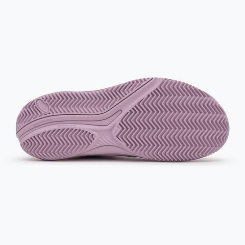 ASICS női teniszcipő Gel-Challenger 14 Clay W light ube/indigo fog