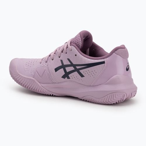 ASICS női teniszcipő Gel-Challenger 14 Clay W light ube/indigo fog