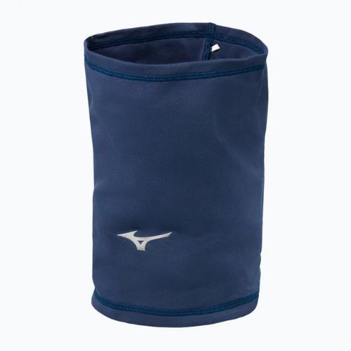 Körsál Mizuno Warmalite Triwarmer estate blue