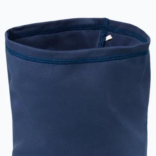 Körsál Mizuno Warmalite Triwarmer estate blue