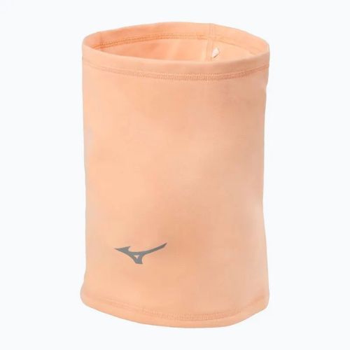 Körsál Mizuno Warmalite Triwarmer apricot ice
