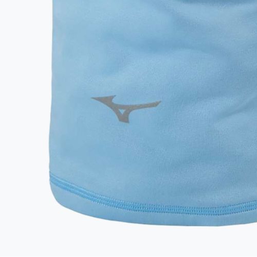 Körsál Mizuno Warmalite Triwarmer glacier lake