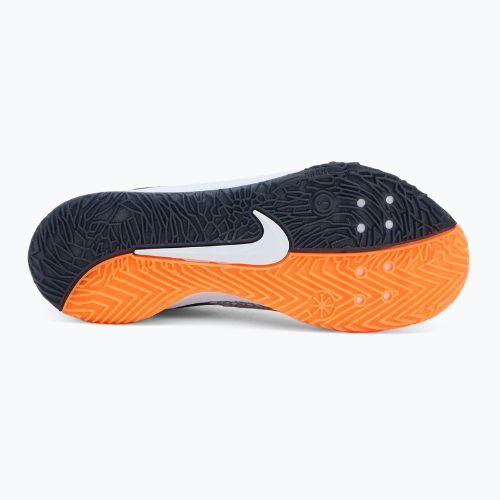 Röplabda cipő Nike Zoom Hyperace 3 SE multi color/multi color