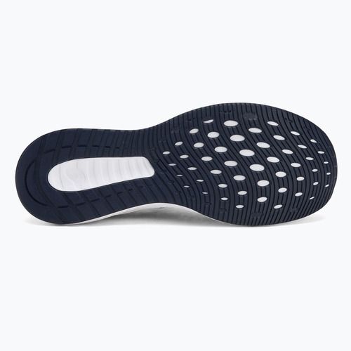 Férfi futócipő ASICS Patriot 13 midnight/blue coast