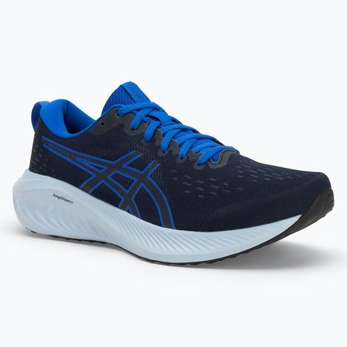 Férfi futócipő ASICS Gel-Excite 10 indigo fog/illusion blue