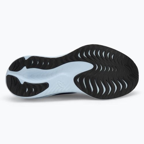 Férfi futócipő ASICS Gel-Excite 10 indigo fog/illusion blue