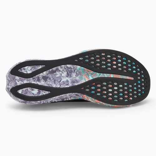 Férfi futócipő ASICS Noosa Tri 16 black/soothing sea