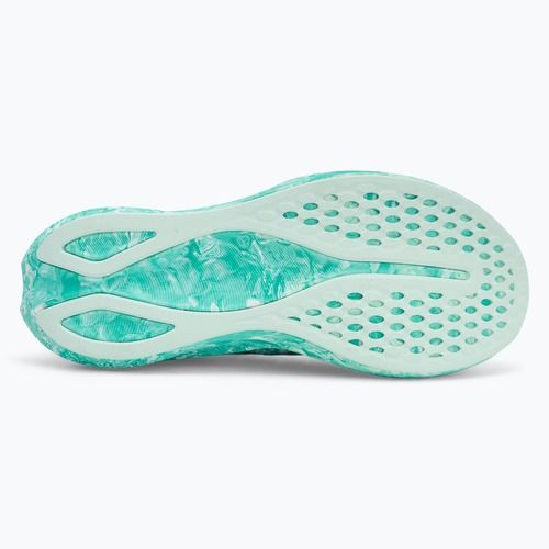 Férfi futócipő ASICS Noosa Tri 16 soothing sea/white