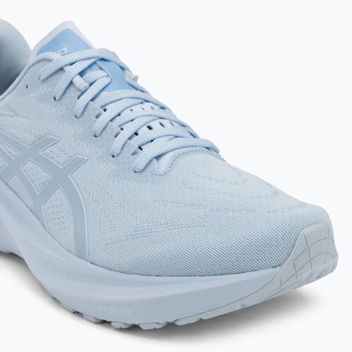 Férfi futócipő ASICS GT-2000 13 Lite-Show lite-show/light blue