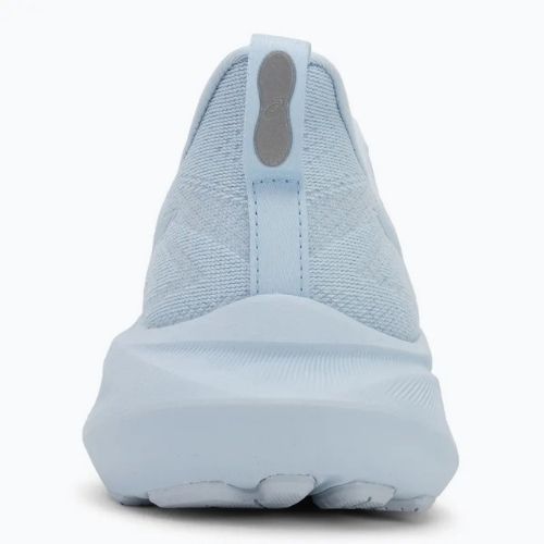 Férfi futócipő ASICS GT-2000 13 Lite-Show lite-show/light blue