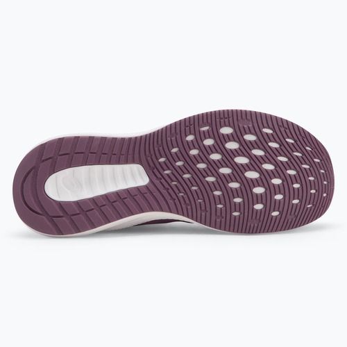 Női futócipő ASICS Patriot 13 ube/lavender glow