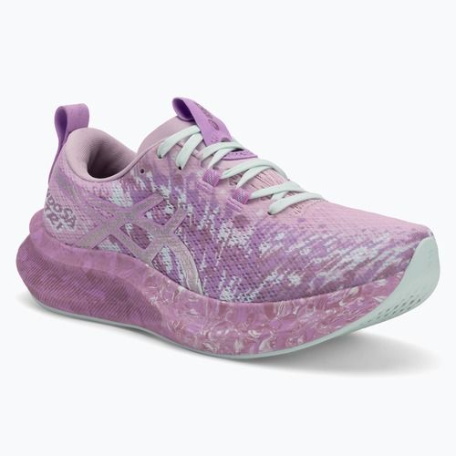 Női futócipő ASICS Noosa Tri 16 light ube/lavender glow