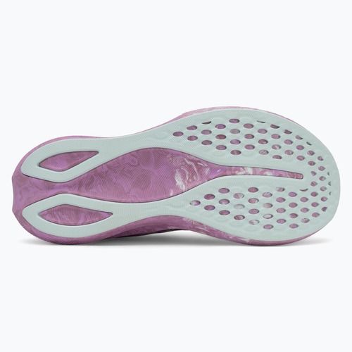 Női futócipő ASICS Noosa Tri 16 light ube/lavender glow