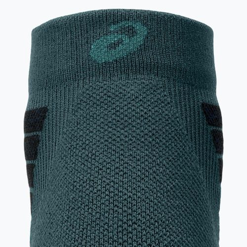 ASICS Fujitrail negyedéves esős tó zokni