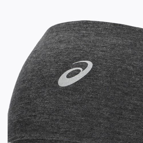 ASICS Essential teljesítményt nyújtó futó karszalag fekete