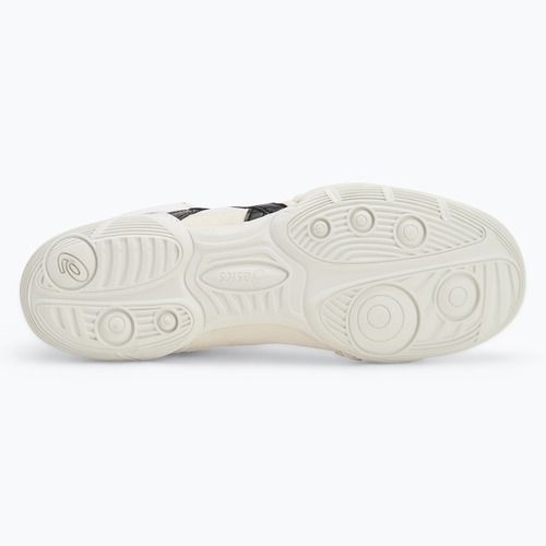 ASICS Matflex 7 fehér/diva rózsaszín birkózó cipő