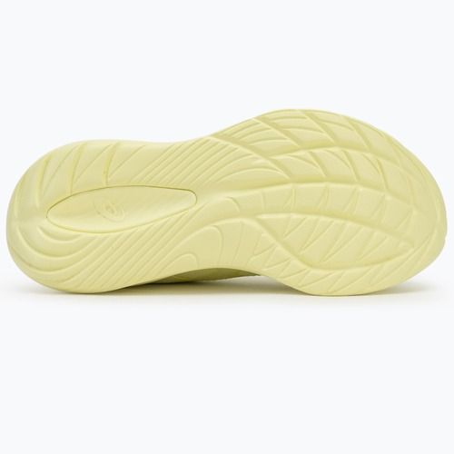 ASICS Gel-Cumulus 27 női futócipő lite-show/huddle sárga