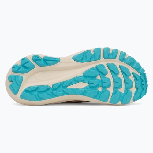 ASICS GT-2000 13 TR természetfürdő/guava női futócipő