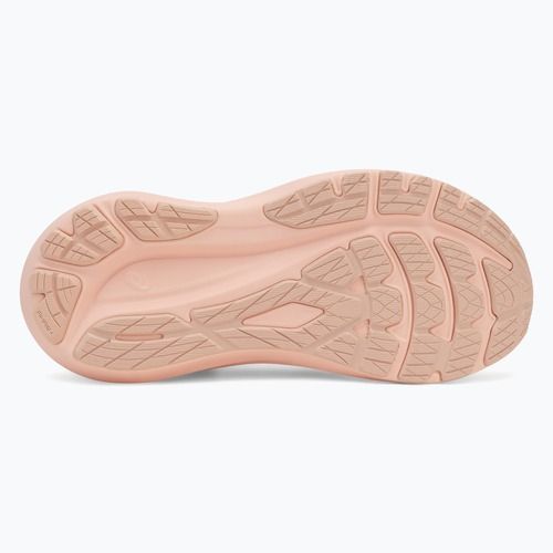 Női futócipő ASICS GT-2000 13 Lite-Show lite-show/breeze