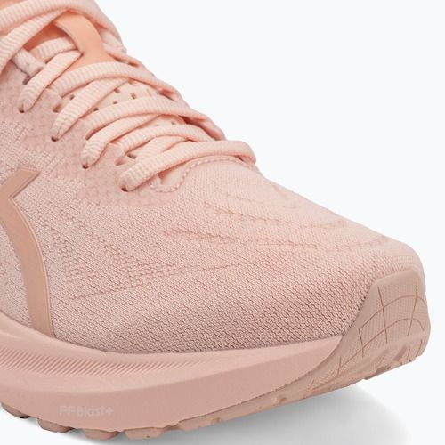 Női futócipő ASICS GT-2000 13 Lite-Show lite-show/breeze