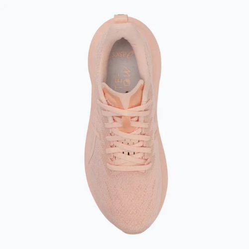 Női futócipő ASICS GT-2000 13 Lite-Show lite-show/breeze