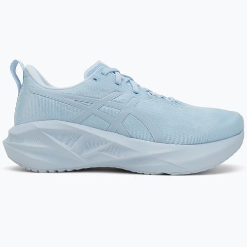 Női futócipő ASICS Novablast 5 Lite-Show lite-show/light blue