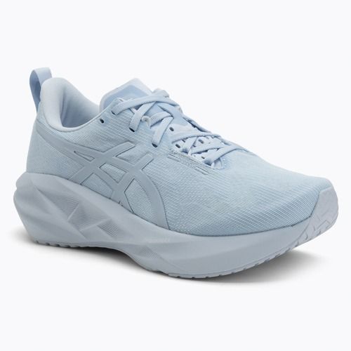 Női futócipő ASICS Novablast 5 Lite-Show lite-show/light blue