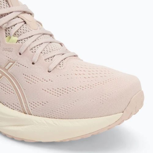 Női futócipő ASICS Gel-Pulse 16 mineral beige/cream