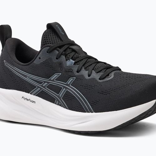 Női futócipő ASICS Gel-Pulse 16 mineral black/metropolis