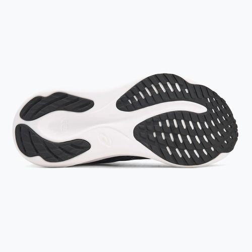 Női futócipő ASICS Gel-Pulse 16 mineral black/metropolis