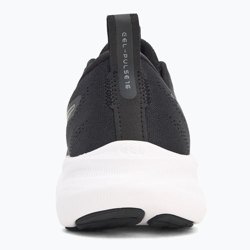 Női futócipő ASICS Gel-Pulse 16 mineral black/metropolis