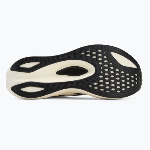 Női futócipő ASICS Magic Speed 4 white/black