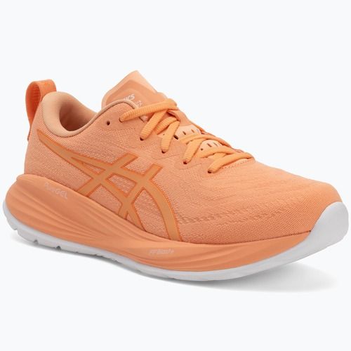 ASICS Gel-Cumulus 27 Lite-Show lite-show/mojave férfi futócipő