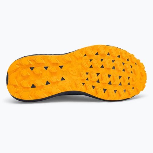 Férfi futócipő ASICS Gel-Sonoma 8 midnight/rainy lake