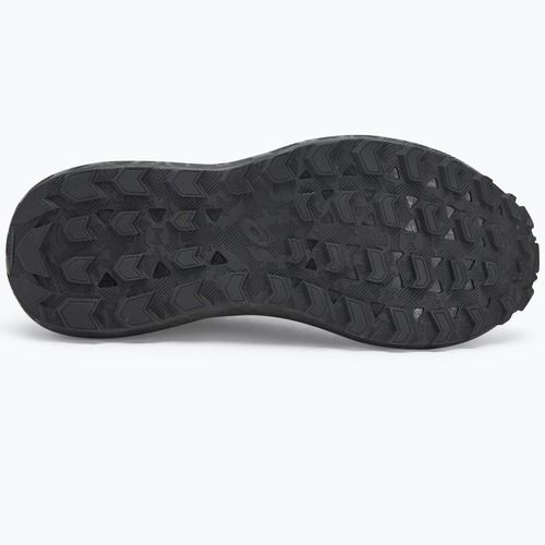 Férfi futócipő ASICS Gel-Sonoma 8 GTX black/carrier grey