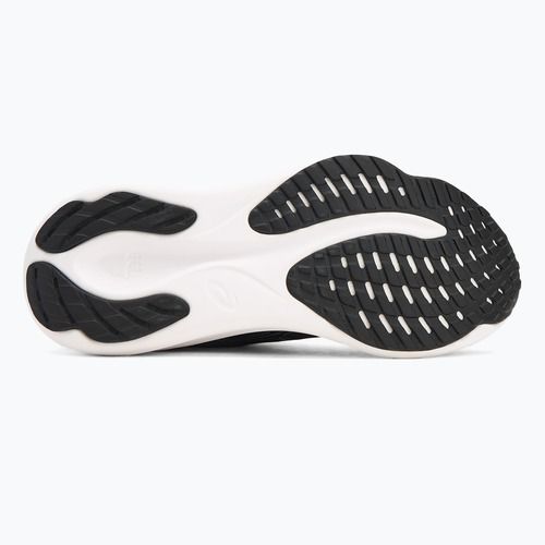 Férfi futócipő ASICS Gel-Pulse 16 black/carrier grey