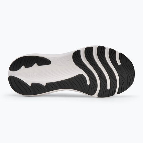 Férfi futócipő ASICS Gel-Contend 9 indigo blue/white