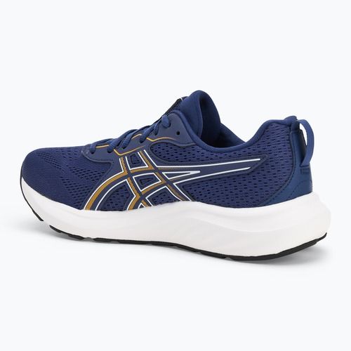 Férfi futócipő ASICS Gel-Contend 9 indigo blue/white