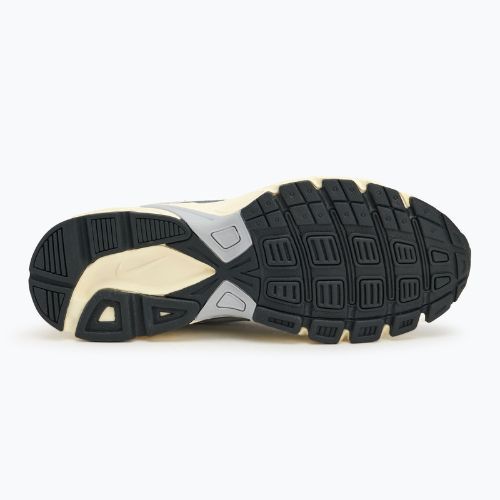 Férfi futócipő Nike Initiator light bone/coconut milk/ metallic silver/smoke grey