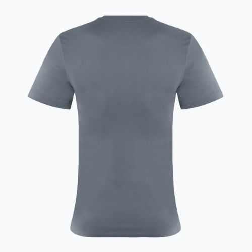 Férfi póló Nike Dri-FIT Fitness smoke grey