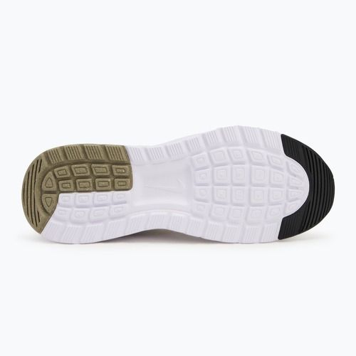 Női cipő Nike Air Max Nuaxis summit white/stone/white/light army