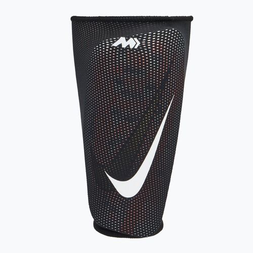 Futball protektor Nike Mercurial Dream Speed Lite white/barely green/bright mango/metallic gold coin