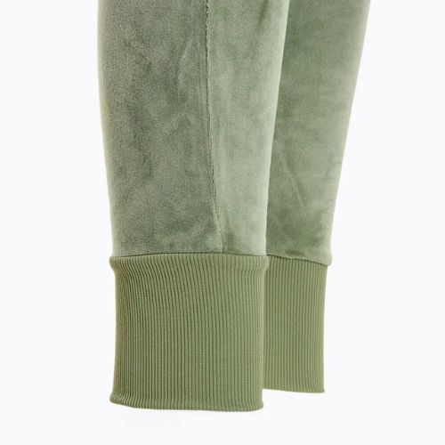 Gyerek nadrág Nike Sportswear Joggers oil green/jade horizon