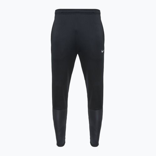 Férfi futónadrág Nike Sphere Challenger black/black/reflective Silver
