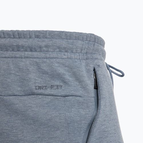 Férfi nadrág Nike Primary Dri-Fit UV Jogger cool grey/heather/cool grey